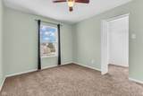 1717 Blue Grass Parkway - Photo 18