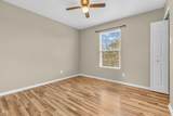 1717 Blue Grass Parkway - Photo 20