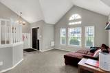 205 Myers Lake Drive - Photo 11