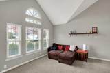 205 Myers Lake Drive - Photo 12