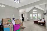 205 Myers Lake Drive - Photo 14