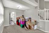 205 Myers Lake Drive - Photo 15