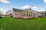 4214 Galena Drive - Photo 24