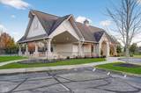 4214 Galena Drive - Photo 26