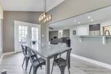 2796 Welcome Way - Photo 15