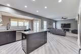 2796 Welcome Way - Photo 21