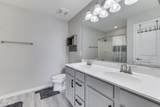 2796 Welcome Way - Photo 29