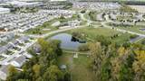 2796 Welcome Way - Photo 81