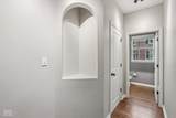 953 2nd Avenue - Photo 11