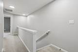 953 2nd Avenue - Photo 26