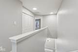953 2nd Avenue - Photo 33