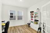 8563 Lester Place - Photo 11