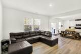 8563 Lester Place - Photo 12