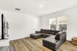 8563 Lester Place - Photo 13