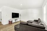 8563 Lester Place - Photo 14