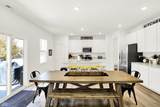 8563 Lester Place - Photo 18