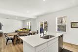 8563 Lester Place - Photo 22