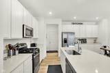 8563 Lester Place - Photo 28