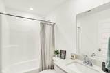 8563 Lester Place - Photo 32