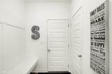8563 Lester Place - Photo 33