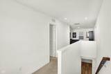 8563 Lester Place - Photo 37
