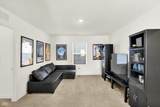 8563 Lester Place - Photo 39