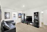 8563 Lester Place - Photo 40