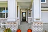 8563 Lester Place - Photo 5