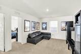 8563 Lester Place - Photo 41