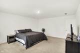 8563 Lester Place - Photo 42