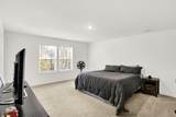 8563 Lester Place - Photo 43