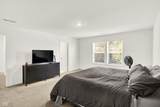 8563 Lester Place - Photo 44