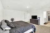 8563 Lester Place - Photo 45