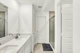 8563 Lester Place - Photo 47