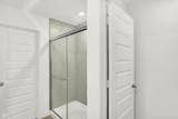 8563 Lester Place - Photo 48