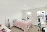 8563 Lester Place - Photo 51