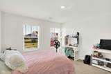 8563 Lester Place - Photo 52