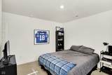 8563 Lester Place - Photo 58