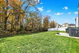 8563 Lester Place - Photo 62
