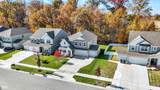 8563 Lester Place - Photo 68