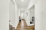 8563 Lester Place - Photo 8