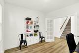 8563 Lester Place - Photo 9