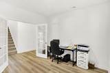 8563 Lester Place - Photo 10