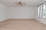 2406 Boneset Drive - Photo 10