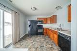 6430 Schell Lane - Photo 11