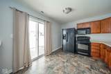 6430 Schell Lane - Photo 12