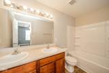 6430 Schell Lane - Photo 18