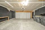 6430 Schell Lane - Photo 24