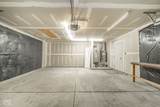 6430 Schell Lane - Photo 25