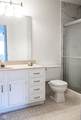 12519 Timber Creek Drive - Photo 5